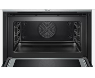 Bosch CMG633BS - 1012094 - zdjęcie 4